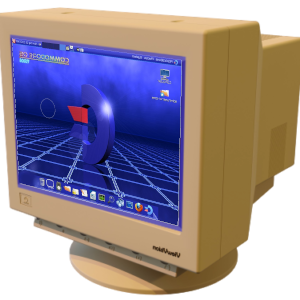 oldmonitor-edited-300x300 oldmonitor-edited-300x300